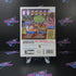 Wonder World Amusement Park Nintendo Wii - Very Good