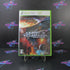 Project Sylpheed Xbox 360 - Like New