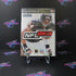 NFL 2K3 PS2 PlayStation 2 AD Complete CIB - Very Good