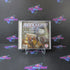 Mystery P.I. The Lottery Ticket PC - Like New