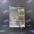 SOCOM U.S. Navy Seals Combined Assault PS2 PlayStation 2 GH - Very Good