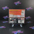 Brain Boost Beta Wave - Nintendo DS - Like New