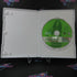 Jillian Michael's Fitness Ultamatum 2009 Nintendo Wii - Very Good