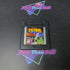 Tetris DX Nintendo GameBoy Cart Only AD Authentic / Tested - Very Good