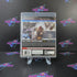 Cabelas Survival Shadows of Katmai PS3 PlayStation 3 - Like New
