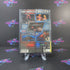 WWE SmackDown vs. Raw PS2 PlayStation 2 AD Complete CIB - Very Good