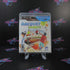 Racquet Sports PS3 PlayStation 3 - Like New