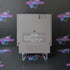 Gremlins 2: The New Batch Nintendo NES Cart Only Authentic / Tested - Good