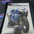 Suzuki Superbikes PS2 PlayStation 2 AD/MD Complete - Very Good