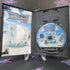 Winter Sports 2008 The Ultimate Challenge PS2 PlayStation 2 AD Complete CIB - Very Good