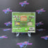 Pipe Dreams 3D + Reg Card PS1 PlayStation 1 DD Complete CIB - Very Good