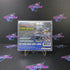Polaris SnoCross PS1 PlayStation 1 + Reg Card - Like New