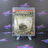 Resistance Fall of Man PS3 PlayStation 3 GH - Very Good