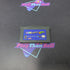 Game of Life / Yahtzee / Payday Gameboy Advance GBA Cart Only - Very Good