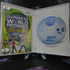 Guinness World Records: The Videogame - Nintendo Wii - Like New