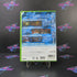 Project Sylpheed Xbox 360 - Like New