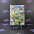 Over The Hedge PS2 PlayStation 2 - Very Good