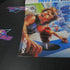 WipeOut The Game Nintendo Wii AD/MD Complete CIB - Very Good