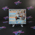 Cool Boarders 4 PS1 PlayStation 1 - Very Good