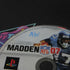 Madden NFL 07 PS2 PlayStation 2 AD/DD Complete CIB - Very Good