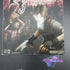 Resident Evil 4 Official Strategy Guide Gamecube Signature Series Brady Games AD - Good