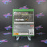 Pro Evolution Soccer 2016 Xbox One - Like New