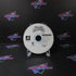 Tomb Raider II Collector's Edition PS1 PlayStation 1 Disc Only DD - Very Good