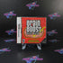 Brain Boost Beta Wave - Nintendo DS - Like New