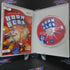 Boom Blox - Nintendo Wii - Like New