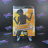 Karaoke Revolution Volume 3 - PlayStation 2 - Very Good