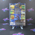 The Hobbit PS2 PlayStation 2 - Very Good