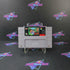 Lester the Unlikely Super Nintendo SNES Cartridge Only / Authentic Tested - Very Good