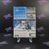 Winter Sports 2008 The Ultimate Challenge PS2 PlayStation 2 AD Complete CIB - Very Good