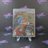 Gran Turismo 5 PS3 PlayStation 3 AD/DD/NM - Very Good