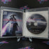 Final Fantasy XIV A Realm Reborn PS3 PlayStation 3 AD Complete - Very Good