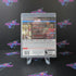 NBA 2K11 PS3 PlayStation 3 AD/NM - Very Good