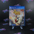 It Takes Two - PS4 PlayStation 4 - Like New