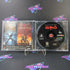 Nightmare Creatures PS1 PlayStation 1 - Like New
