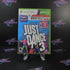 Just Dance 3 - Xbox 360 - Very Good