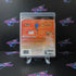 EA Sports Active 2 PS3 PlayStation 3 Software Only - Like New