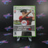 Tiger Woods PGA Tour 08 Xbox 360 - Very Good