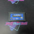 Quad Desert Fury Gameboy Advance Cart Only Authentic / Tested - Very Good