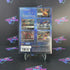 Virtua Fighter 4 PS2 PlayStation 2 Greatest Hits + Reg Card - Like New