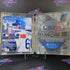 MLB 15 The Show 10th Anniversary Edition PS4 PlayStation 4 AD - Very Good