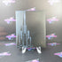 Mass Effect Trilogy PS3 PlayStation 3 - Very Good