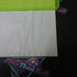 Tekken 6 PH Xbox 360 AD/NM - Very Good