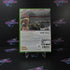 Field & Stream Xbox 360 AD Complete CIB - Very Good