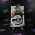NCAA Football 2003 + Reg Card PS2 PlayStation 2 MD Complete CIB - Very Good