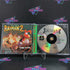 Rayman PS1 PlayStation 1 Greatest Hits - Like New