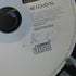 Tomb Raider II Collector's Edition PS1 PlayStation 1 Disc Only DD - Very Good